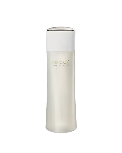 Decorte Lift Dimension Clarifying Toning Lotion