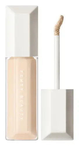 Fenty Beauty We're Even Hydrating Longwear Concealer 130W