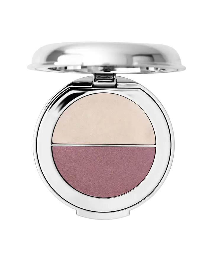 Isamaya Beauty Skin Enhancing Duo Fig