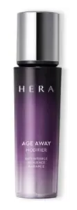 Hera Age Away Modifier