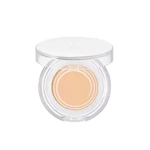 Age20's Luna Water Pact Clear 17 Ivory