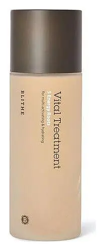 BLITHE Vital Treatment 5 Energy Roots