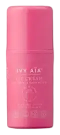 IVY AÏA Blossom Eye Cream