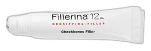 Fillerina 12HA Densifying-Filler Cheekbones