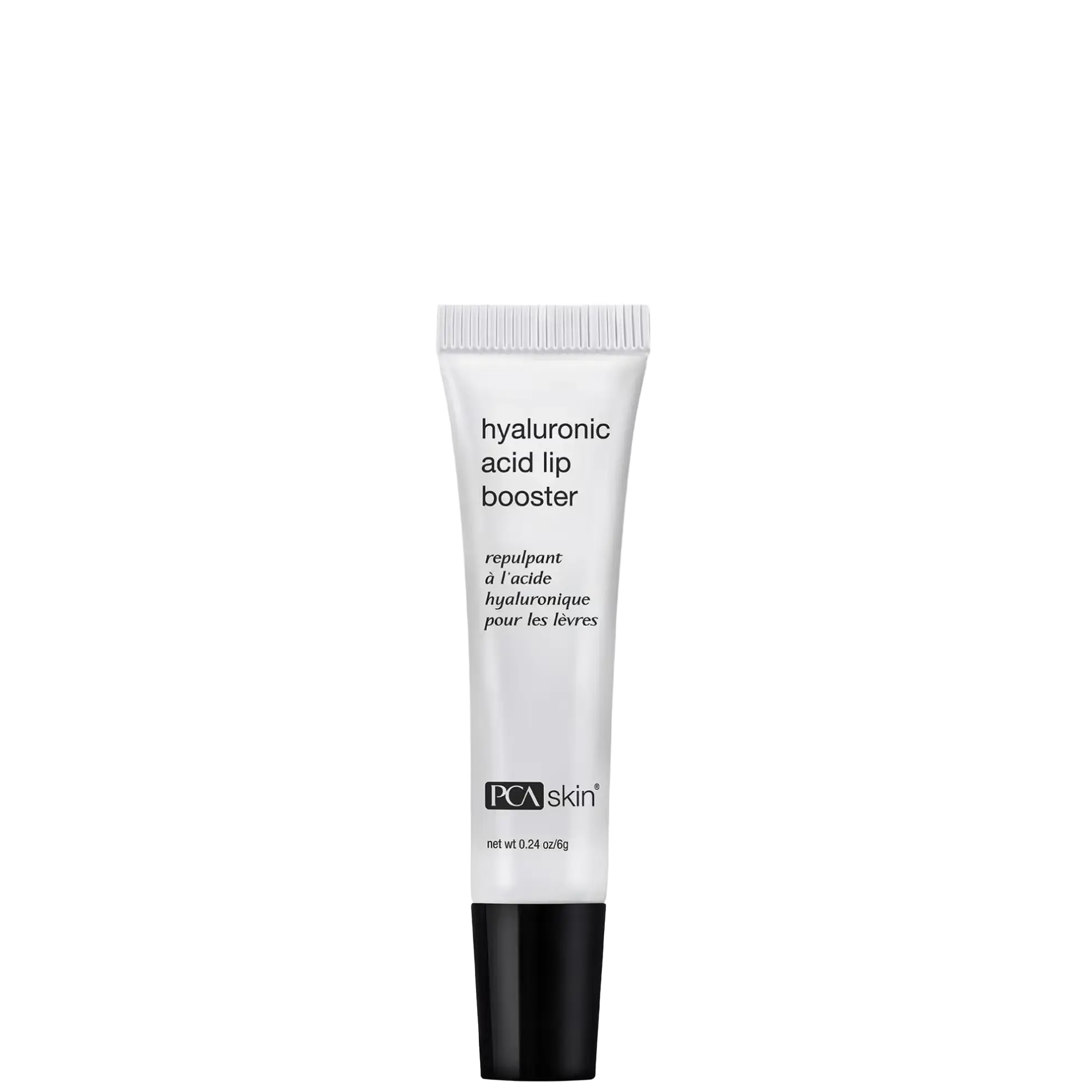 PCA Skin Hyaluronic Acid Lip Booster