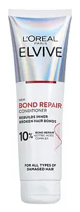L'Oreal Elvive Bond Repair Conditioner