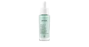 Aveda Intense Hydrator Serum