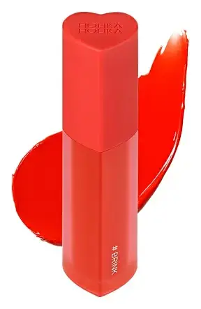 Holika Holika Heart Crush Glow Tint Air 10 Brink