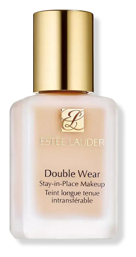 Estée Lauder Double Wear Stay-In-Place Makeup 0N1 Alabaster