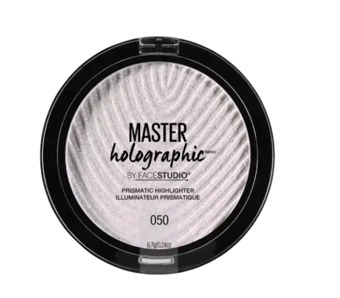 Maybelline Facestudio Prismatic Highlighter Opal