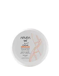 Arvea Miracle Cream