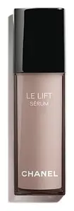 Chanel Le Lift Sérum