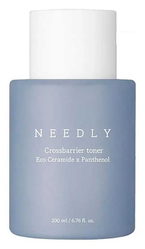 Needly Crossbarrier Toner