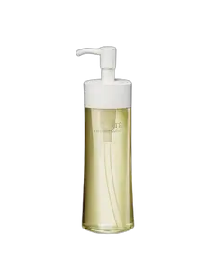 Decorte Lift Dimension Smoothing Cleansing Oil