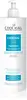 Spiridea Codexial Hydrolotio