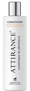 Attirance Coconut & Almond Cream Conditioner