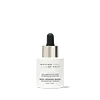 Matter Of Fact Barrier + Antioxidant Treatment