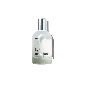 by Rosie Jane Remi Perfume
