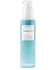 Herbivore Aquarius BHA + Blue Tansy Clarity Cleanser