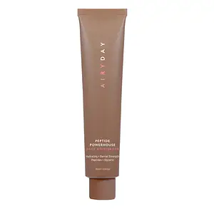Airyday Peptide Powerhouse Daily Moisturiser
