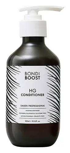 BondiBoost HG Conditioner