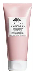Origins Original Skin™ Cleansing Makeup Removing Jelly with Willowherb