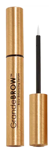 Grande Cosmetics GrandeBrow Brow Enhancing Serum