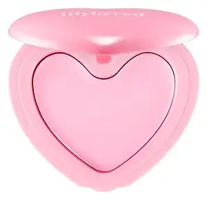 lilybyred Luv Beam Cheek Balm Innocent Pink