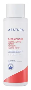 Aestura Theracne 365 Hydro Active Toner