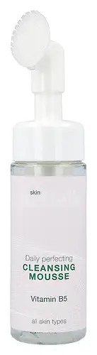Skin Beliefs Daily Perfecting Cleansing Mousse