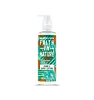 Faith In Nature Coconut Hand & Body Lotion