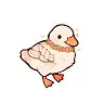 indibrooke_942's avatar
