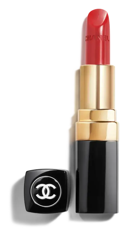 Chanel Rouge Coco Ultra Hydrating Lip Colour 440 Arthur