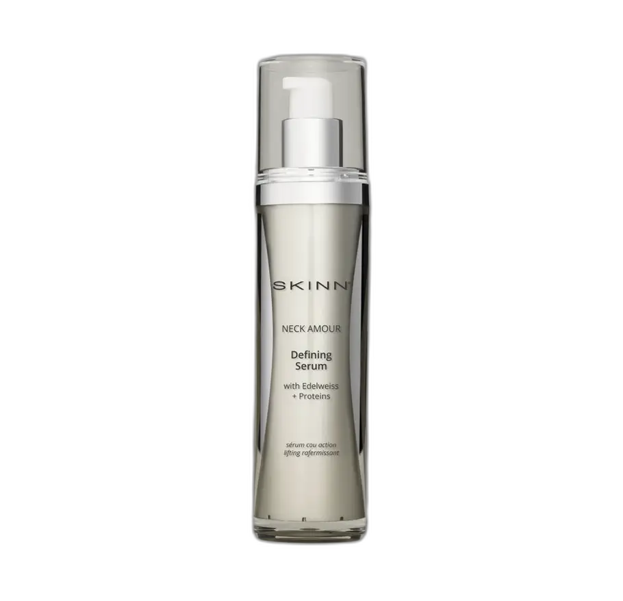 Skinn Neck Amour Defining Serum
