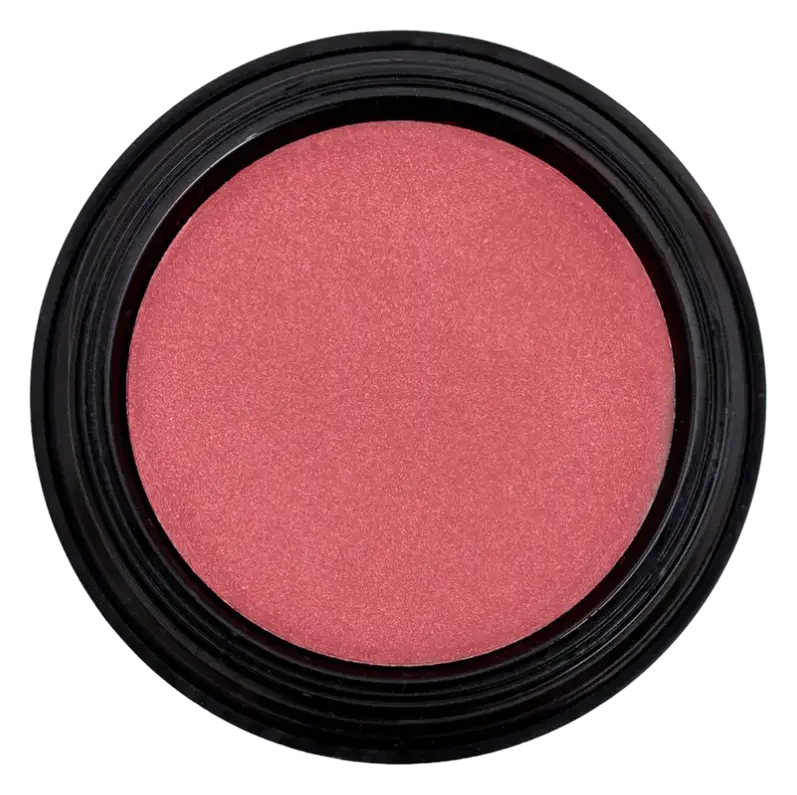Gabriel Cosmetics Multi Pot Conch