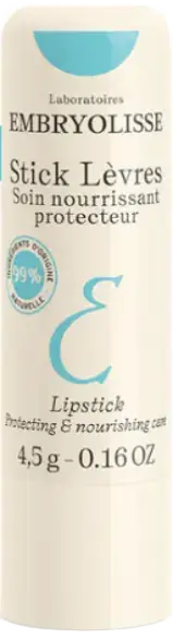Embryolisse Stick Protecteur Reparateur