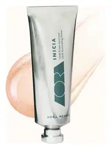 Aora Inicia 12Hr Illuminating Primer