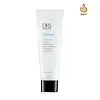 DR's Secret Cleanser 1