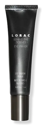 LORAC Behind The Scenes Eye Primer