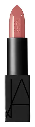 NARS Cosmetics Audacious Lipstick Anita