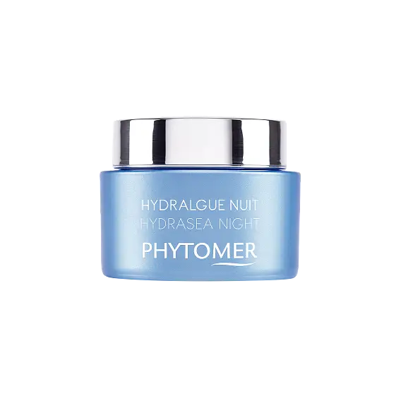 Phytomer Hydrasea Night