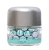 Seadrop Skincare Hydrating Seafoam Cleanser