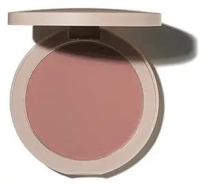 Jones Road The Bronzer Dusty Rose