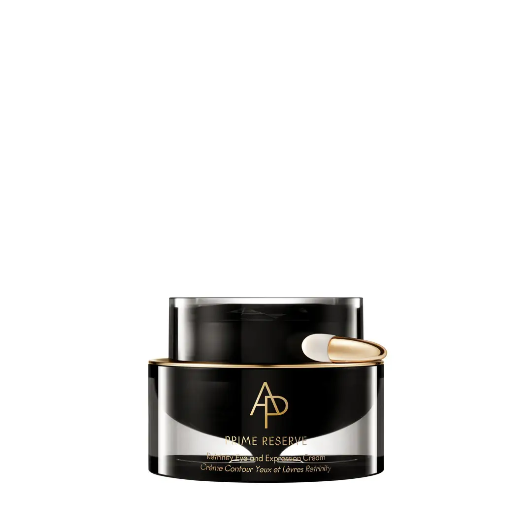 AMOREPACIFIC Prime Reserve Retrinity Eye And Expression Cream