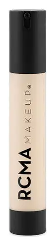 Rcma Makeup Liquid Foundation G110