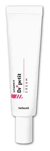 Hello Bello Vitamin K Dr. Petit Cream
