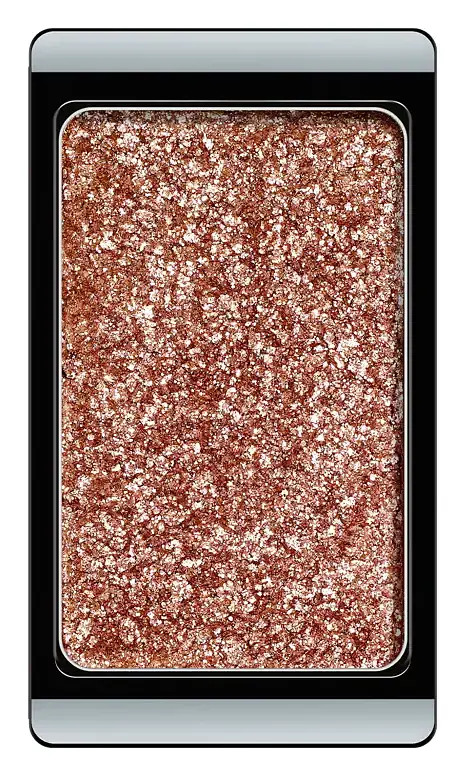 ARTDECO Eyeshadow Jewels 840 Sparkle Copper Rush