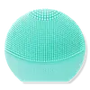 Minty Cool