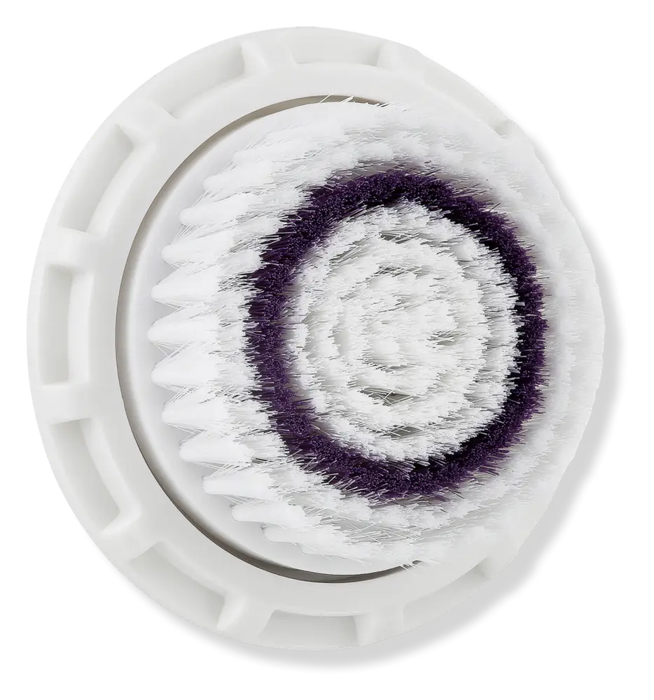 Michael Todd Beauty Soniclear Replacement Antimicrobial Face Brush