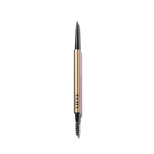 Vieve Modern Brow Definer Medium Brown
